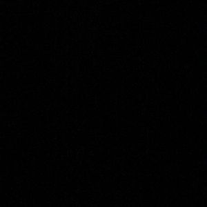 Meet your Posher, Danny